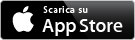 itunes apple