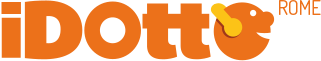 Logo iDotto