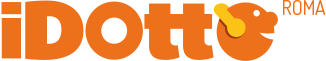 Logo iDotto