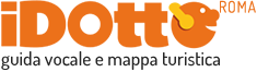 idotto_ita_little